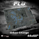 FLG Mats: Urban Change-7