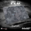 FLG Mats: Asphalt-7
