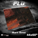 FLG Mats: Mars Base-7