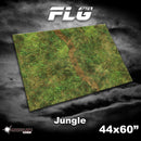 FLG Mats: Jungle-7