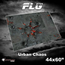 FLG Mats: Urban Chaos-6