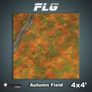 FLG Mats: Autumn Field-5