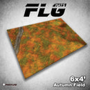 FLG Mats: Autumn Field-3