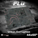 FLG Mats: Urban Corruption-7