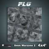 FLG Mats: 8mm Warzone 2