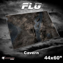 FLG Mats: Cavern-8