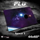FLG Mats: Space 3-8