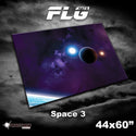 FLG Mats: Space 3