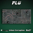 FLG Mats: Urban Corruption-4