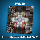 FLG Mats: Galactic Cathedral-6