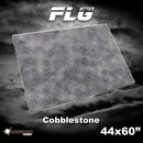 FLG Mats: Civic Cobblestone-6