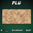 FLG Mats: Scrubland-4