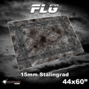 FLG Mats: 15mm Stalingrad-5