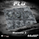 FLG Mats: 8mm Warzone 2-8