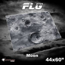 FLG Mats: Moon-5
