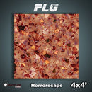 FLG Mats: Horrorscape-5