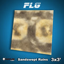 FLG Mats: Sandswept Ruins-6