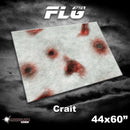 FLG Mats: Crait-7