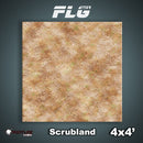 FLG Mats: Scrubland-5