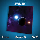 FLG Mats: Space 3-7