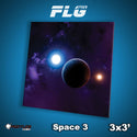 FLG Mats: Space 3