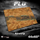 FLG Mats: Airstrip-7
