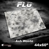 FLG Mats: Ash Wasteland