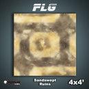 FLG Mats: Sandswept Ruins-5