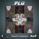 FLG Mats: Galactic Cathedral-5