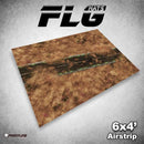 FLG Mats: Airstrip-3