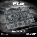 FLG Mats: 8mm Warzone-7