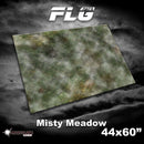 FLG Mats: Misty Meadow-4