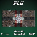 FLG Mats: Galactic Cathedral-4