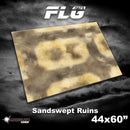 FLG Mats: Sandswept Ruins-7