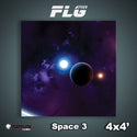 FLG Mats: Space 3