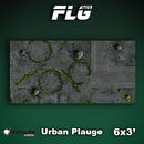 FLG Mats: Urban Plague-4