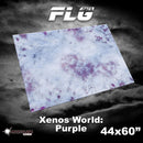 FLG Mats: Xenos World-9