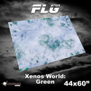 FLG Mats: Xenos World-11