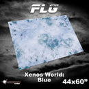 FLG Mats: Xenos World-10