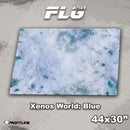 FLG Mats: Xenos World-7