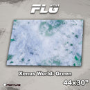 FLG Mats: Xenos World-8