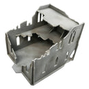 FLG Terrain: Gothic Ruins Event Set-6