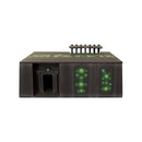 FLG Terrain: Robot City Complete Set-5