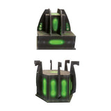 FLG Terrain: Robot City Complete Set