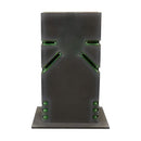 FLG Terrain: Robot City Complete Set-7