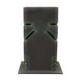 FLG Terrain: Robot City Complete Set