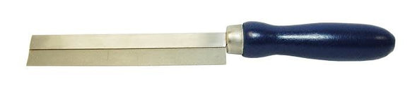 Gale Force Nine: Hobby Bone Saw