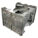 FLG Terrain: Gothic Ruins Event Set