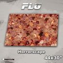 FLG Mats: Horrorscape-8