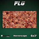 FLG Mats: Horrorscape-4
